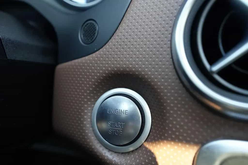 Mercedes-Benz A 45 AMG 4Matic *Pano*Performance -Sitze-AGA-DPP 05/2017-photo-28