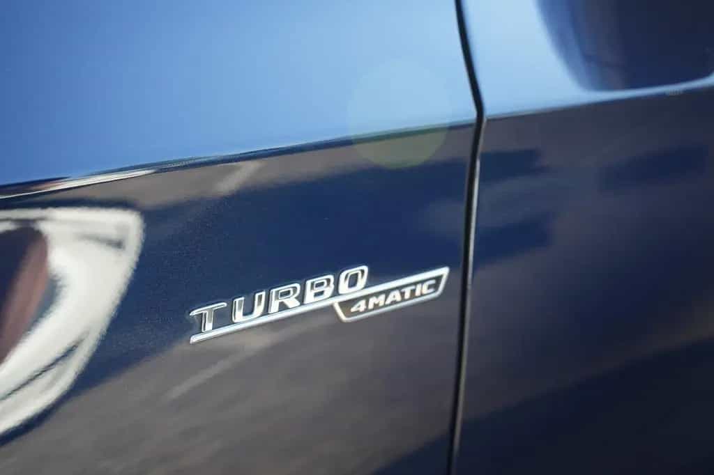 Mercedes-Benz A 45 AMG 4Matic *Pano*Performance -Sitze-AGA-DPP 05/2017-photo-46