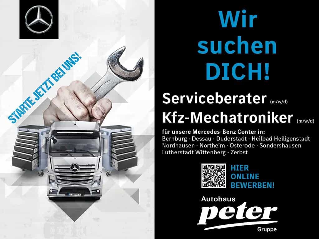 Mercedes-Benz V-Class 220 d EDITION AMG Night-Paket/Standheizung/LED 04/2024-photo-18