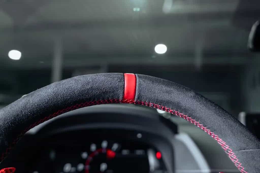 Toyota Supra 3.0 turbo Stage 2 /JBL/CARBON SPOILER 01/2021-photo-16