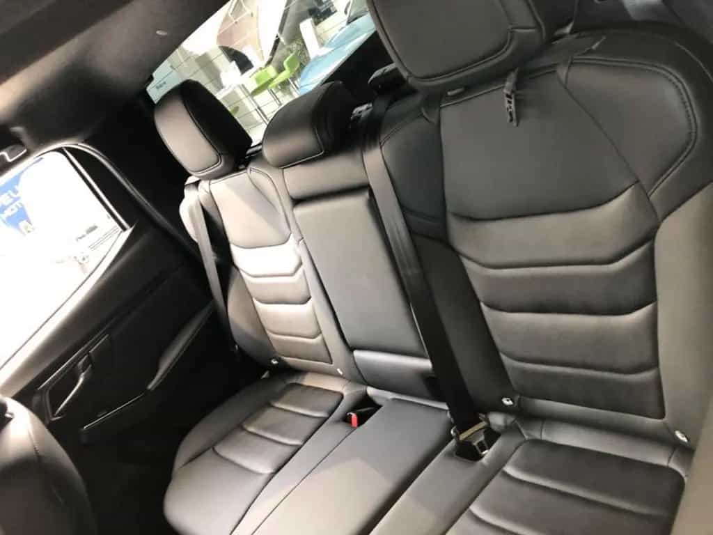 Isuzu D-Max null-photo-7