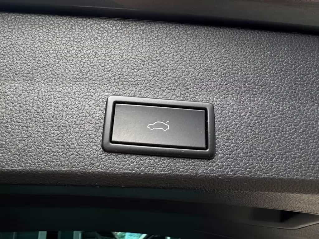 Seat Ateca FR 2,0 TDI DSG 19" LED Navi el. Heck 360° 08/2020-photo-18