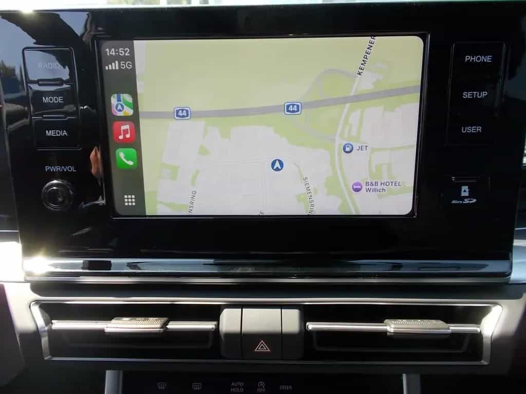 KGM Torres Road, Klimaautom., Alu 17", Kamera, LED 06/2025-photo-21