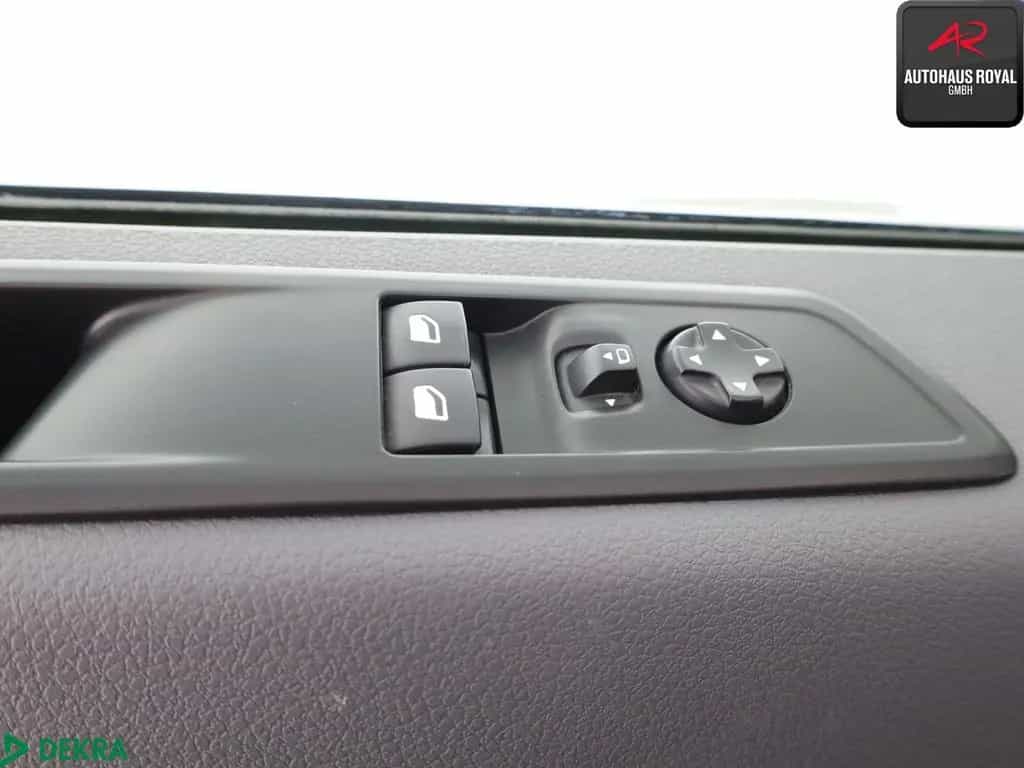 Opel Vivaro 2.0 D CARGO KASTEN L KAMERA,NAVI,1.HD,SH 05/2021-photo-13