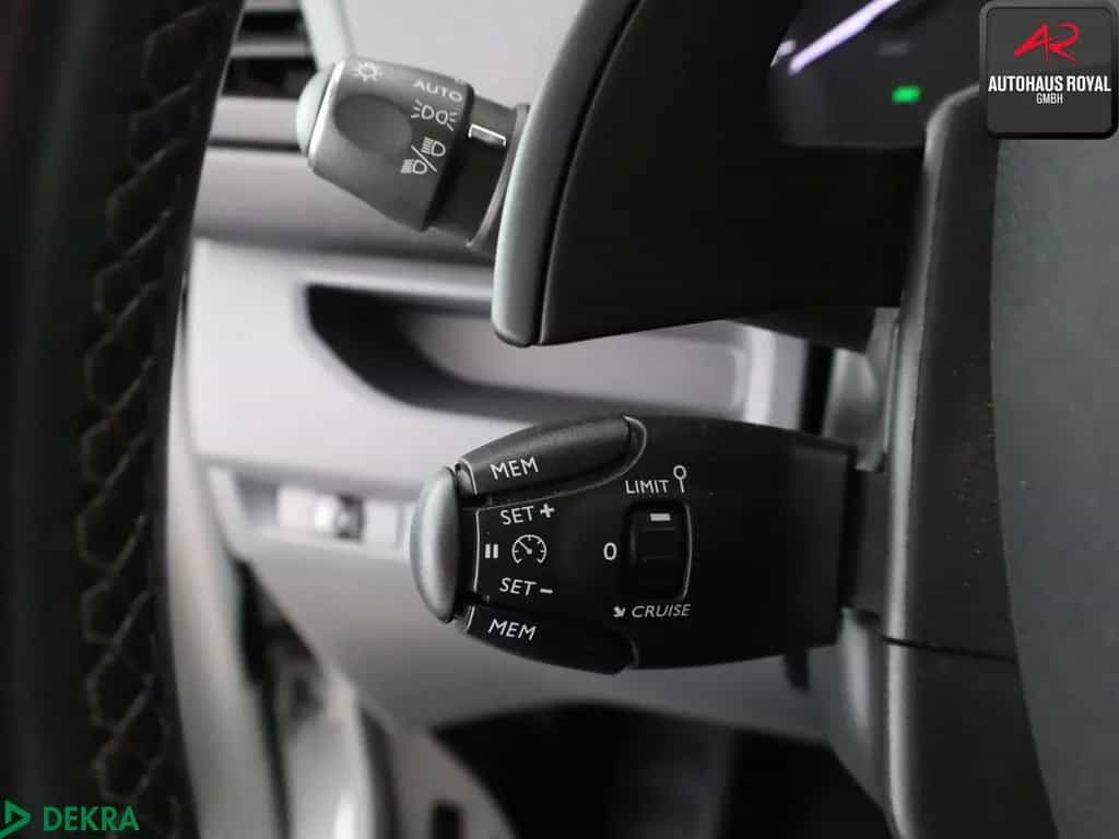 Opel Vivaro 2.0 D CARGO KASTEN L KAMERA,NAVI,1.HD,SH 05/2021-photo-14