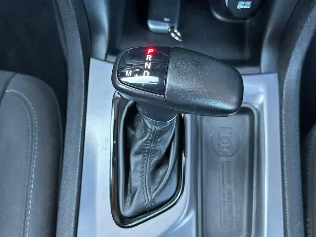 Dodge Charger R/T 5.7 V8*LED*Automt*AC*TÜV Insp. NEU 12/2020-photo-17