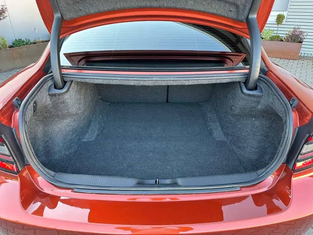 Dodge Charger R/T 5.7 V8*LED*Automt*AC*TÜV Insp. NEU 12/2020-photo-23
