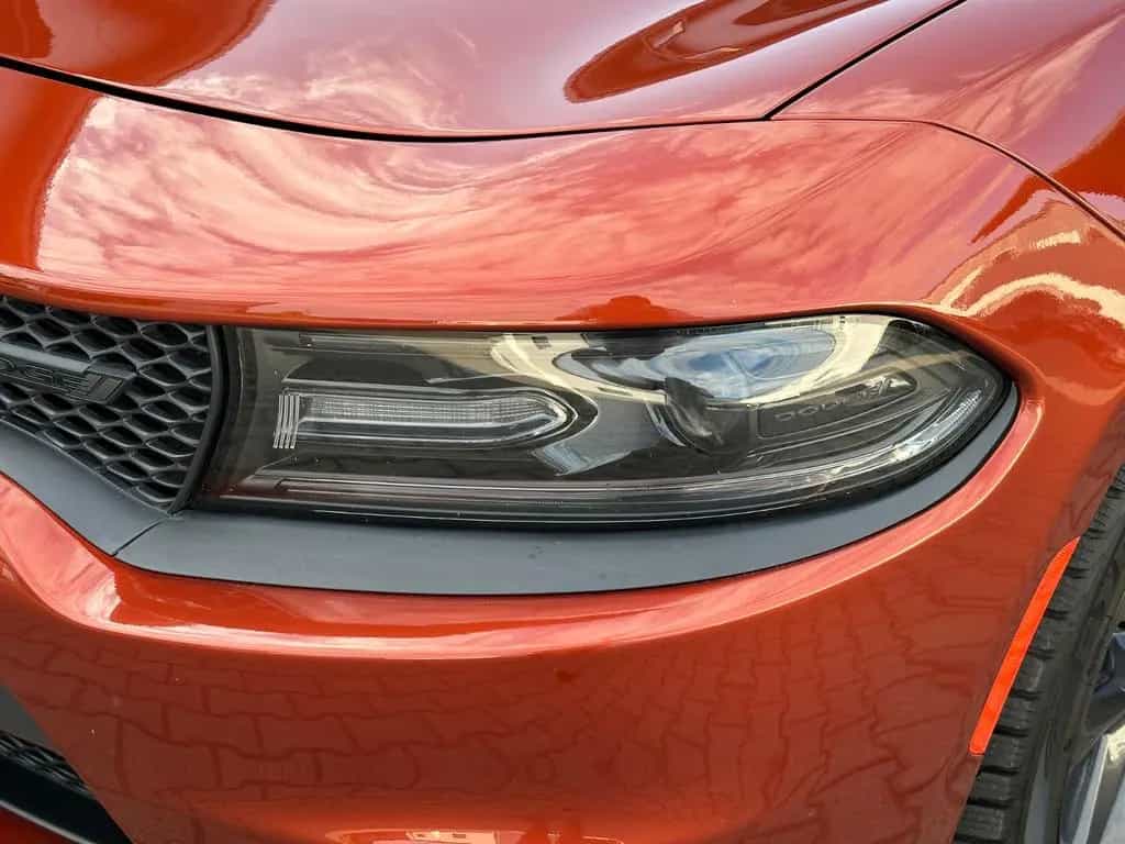 Dodge Charger R/T 5.7 V8*LED*Automt*AC*TÜV Insp. NEU 12/2020-photo-30