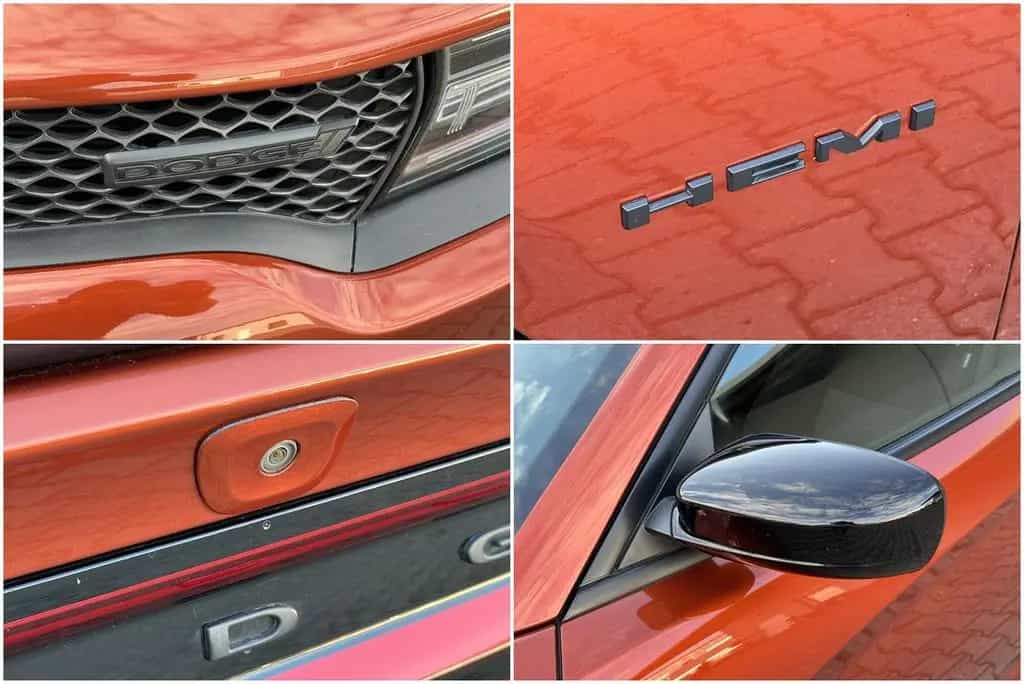 Dodge Charger R/T 5.7 V8*LED*Automt*AC*TÜV Insp. NEU 12/2020-photo-40