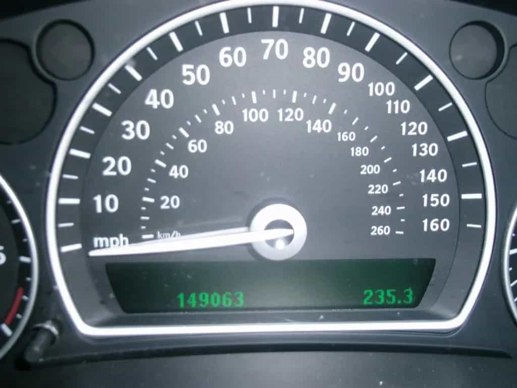 Saab 9-3 1.8t Vector Rechtslenker Sport-Limousine 03/2007-photo-8