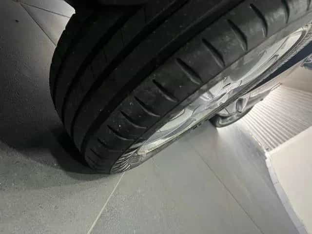 Chrysler PT PT Cruiser 2.2 CRD APRI E VEDI CHE BELL 05/2002-photo-12