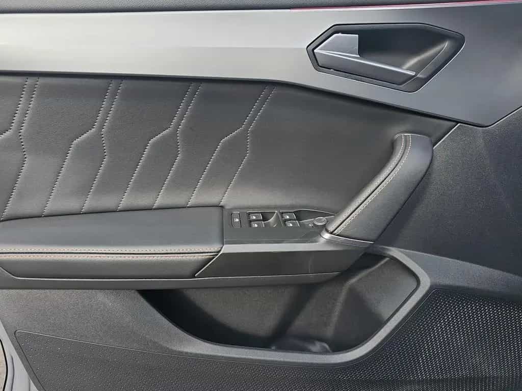 Cupra Formentor 2.0 TSI DSG 4Drive VZ DCC VIRTUAL*NAVI 08/2021-photo-11