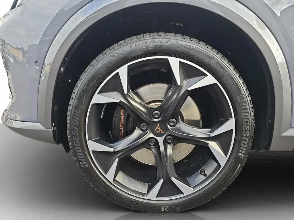 Cupra Formentor 2.0 TSI DSG 4Drive VZ DCC VIRTUAL*NAVI 08/2021-photo-17