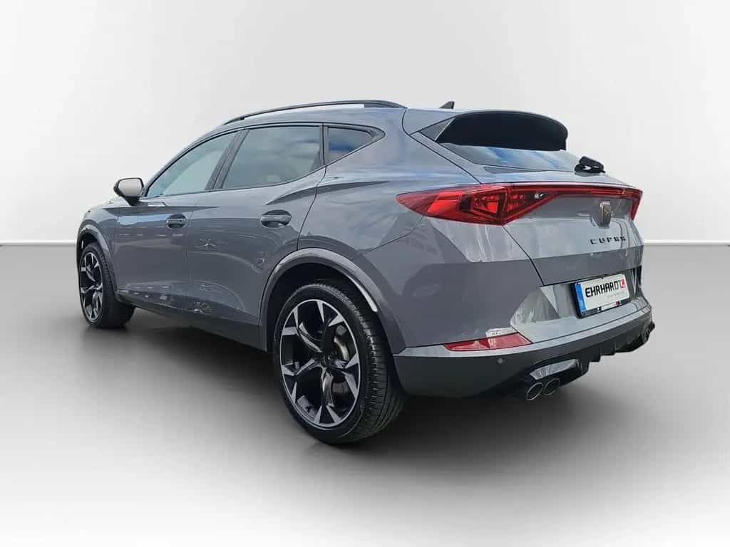 Cupra Formentor 2.0 TSI DSG 4Drive VZ DCC VIRTUAL*NAVI 08/2021-photo-6