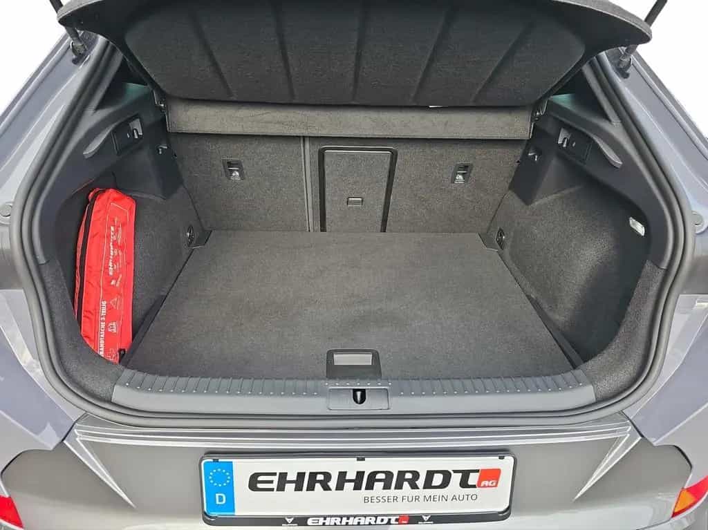 Cupra Formentor 2.0 TSI DSG 4Drive VZ DCC VIRTUAL*NAVI 08/2021-photo-8