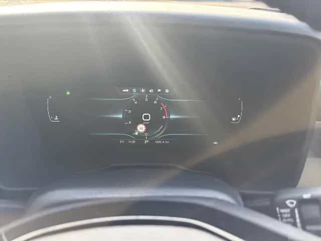 KGM Tivoli 1.5 T-GDi BLACK*Automatik*Navi*SHZ*RFK* null-photo-14