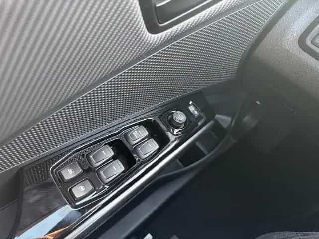 KGM Tivoli 1.5 T-GDi BLACK*Automatik*Navi*SHZ*RFK* null-photo-17