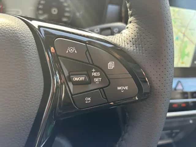 KGM Tivoli 1.5 T-GDi BLACK*Automatik*Navi*SHZ*RFK* null-photo-18