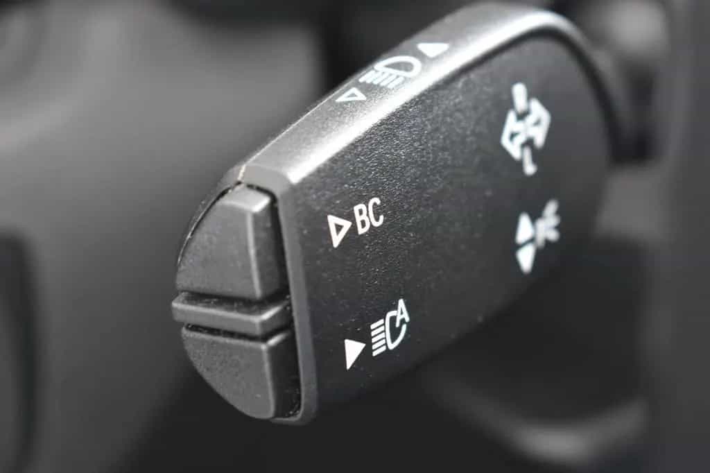 BMW X1 xDrive25d Aut. Advantage Navi AbstandsGRA HUD 03/2020-photo-14