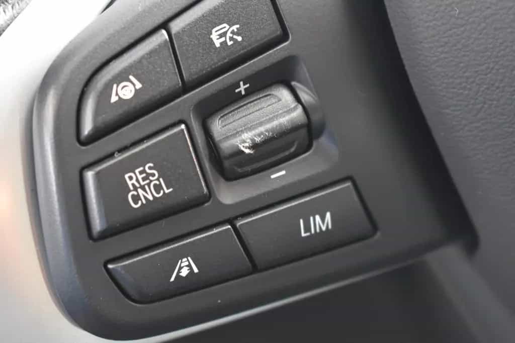 BMW X1 xDrive25d Aut. Advantage Navi AbstandsGRA HUD 03/2020-photo-15