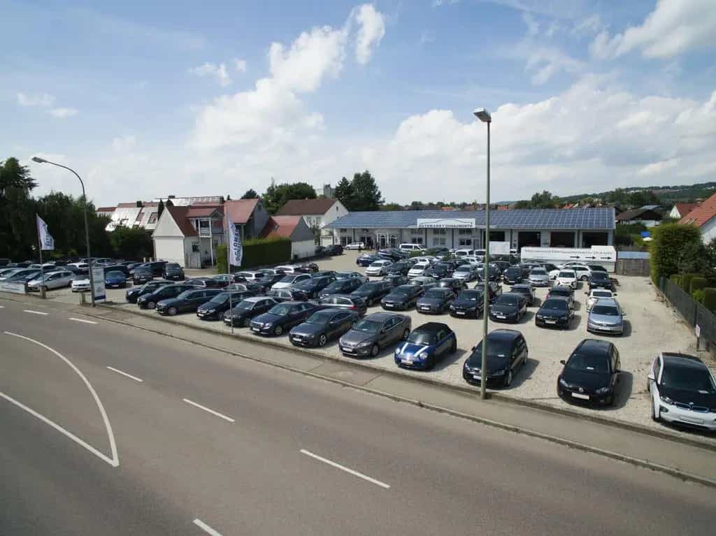 BMW X1 xDrive25d Aut. Advantage Navi AbstandsGRA HUD 03/2020-photo-16