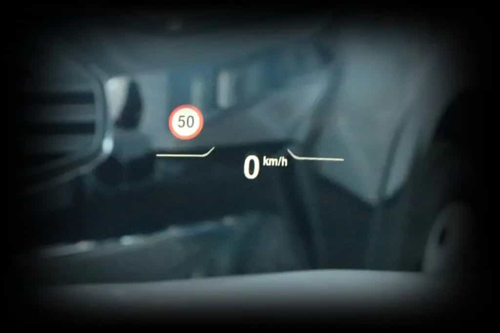 BMW Z4 20i M-Paket H&K*LED*DIGITAL*KAM*HUD*DAB*LEDER 06/2020-photo-16