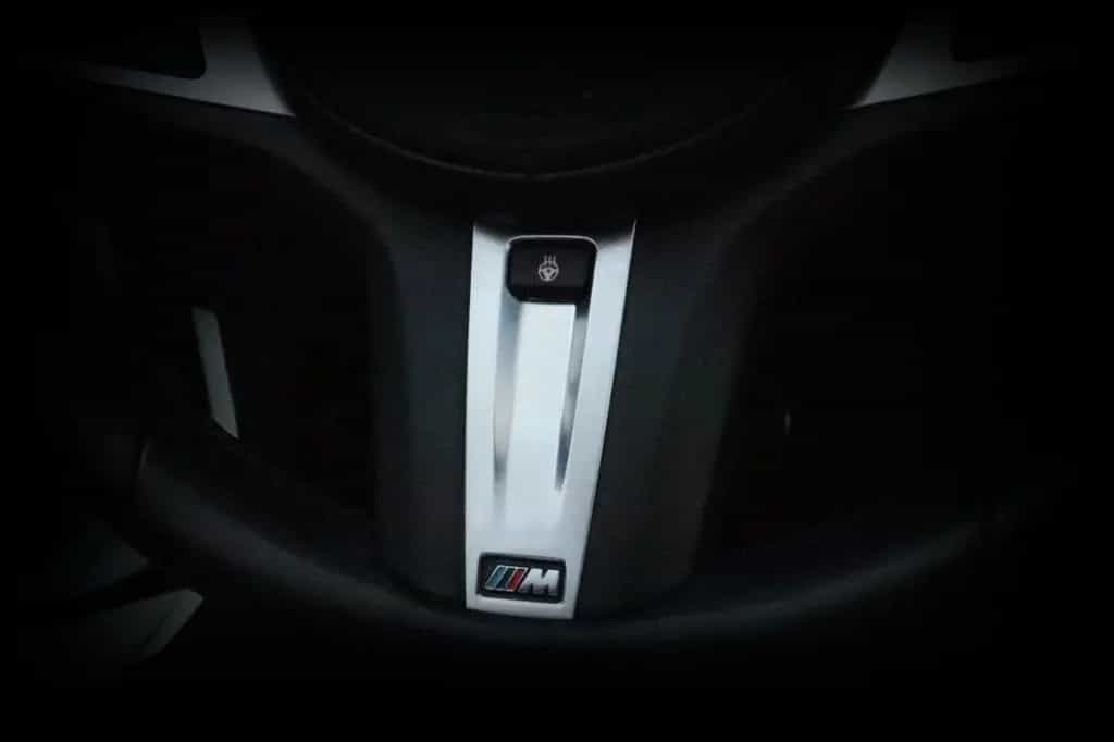 BMW Z4 20i M-Paket H&K*LED*DIGITAL*KAM*HUD*DAB*LEDER 06/2020-photo-20