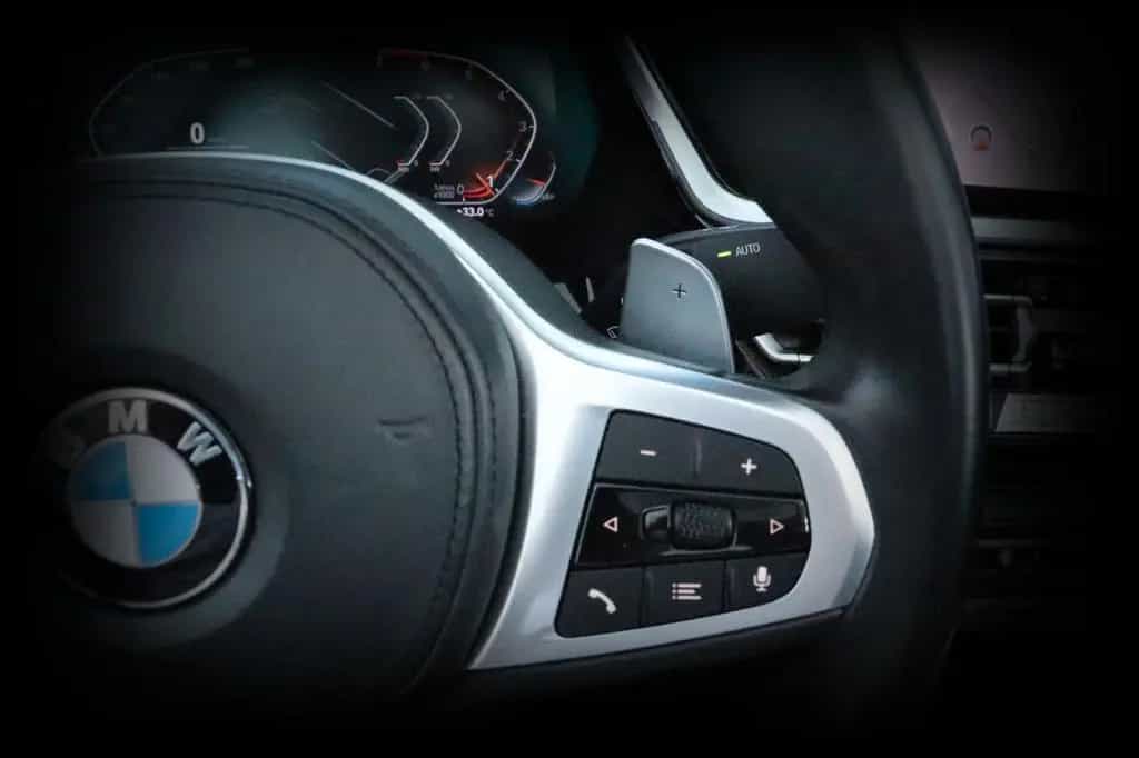 BMW Z4 20i M-Paket H&K*LED*DIGITAL*KAM*HUD*DAB*LEDER 06/2020-photo-21