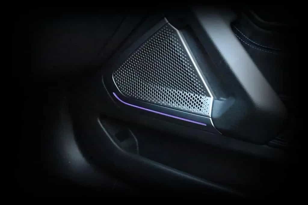 BMW Z4 20i M-Paket H&K*LED*DIGITAL*KAM*HUD*DAB*LEDER 06/2020-photo-22