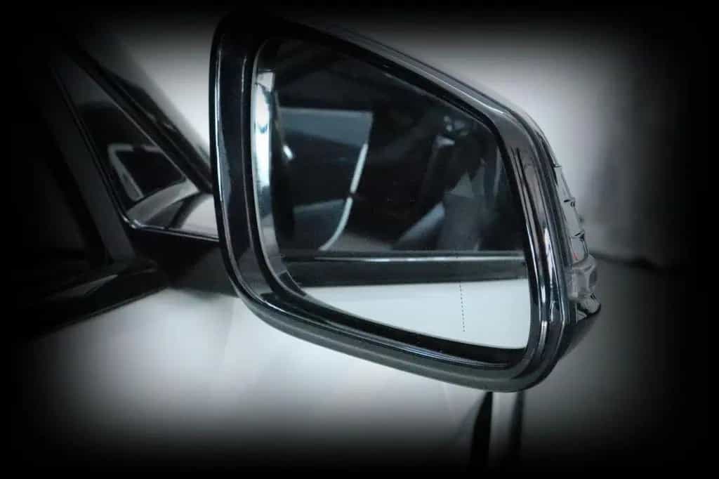BMW Z4 20i M-Paket H&K*LED*DIGITAL*KAM*HUD*DAB*LEDER 06/2020-photo-24