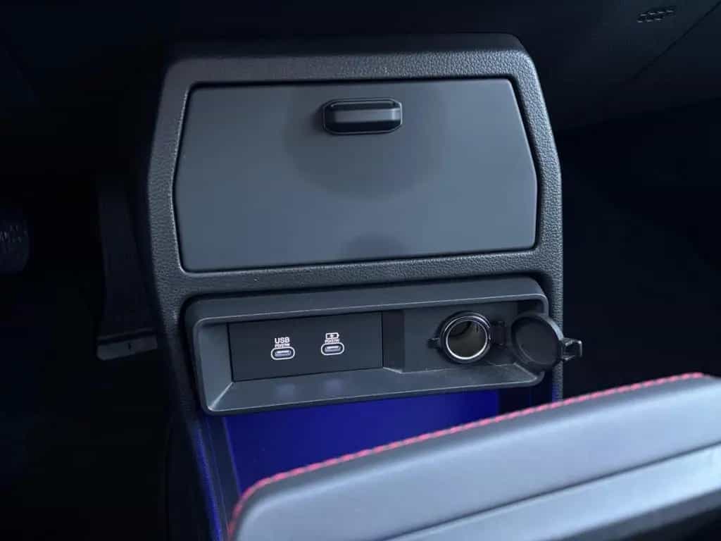 KGM Actyon 1.5 T-GDi 120kW AWD AT Core,1800 kg AnLa, 02/2025-photo-16