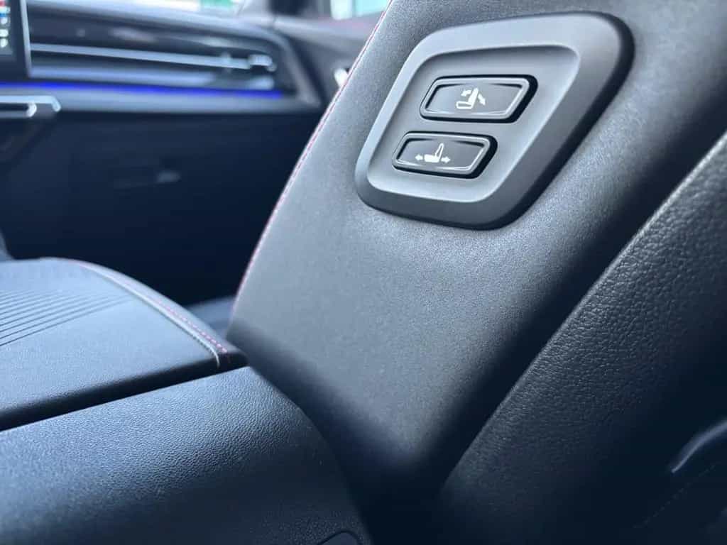 KGM Actyon 1.5 T-GDi 120kW AWD AT Core,1800 kg AnLa, 02/2025-photo-21