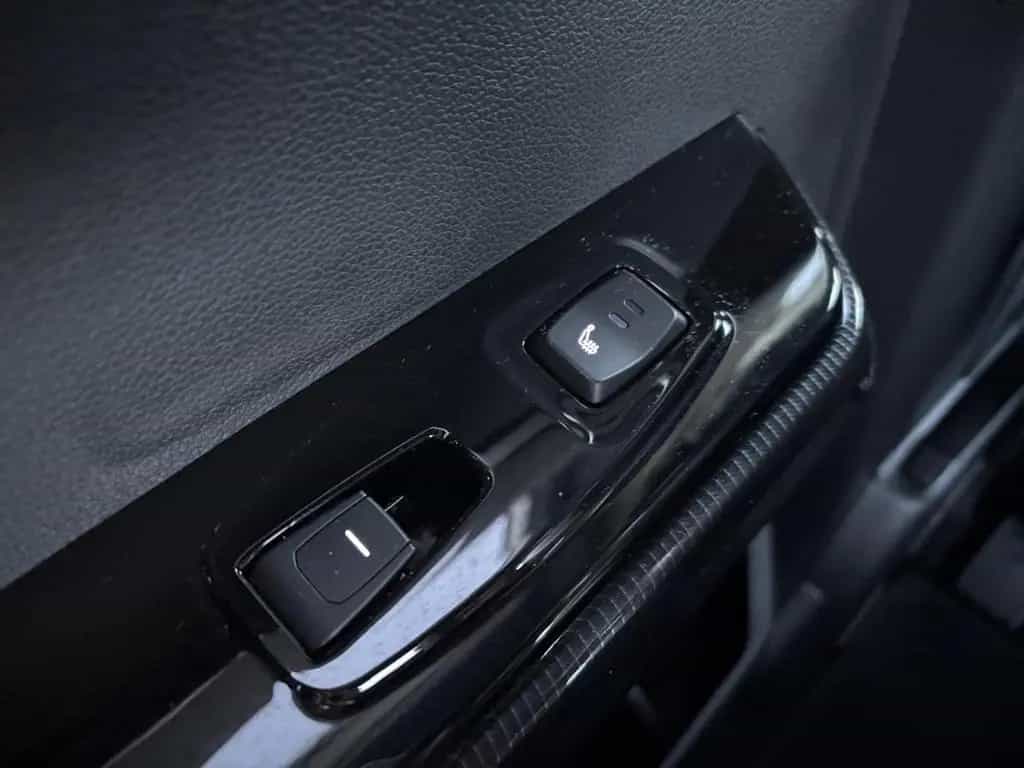 KGM Actyon 1.5 T-GDi 120kW AWD AT Core,1800 kg AnLa, 02/2025-photo-22