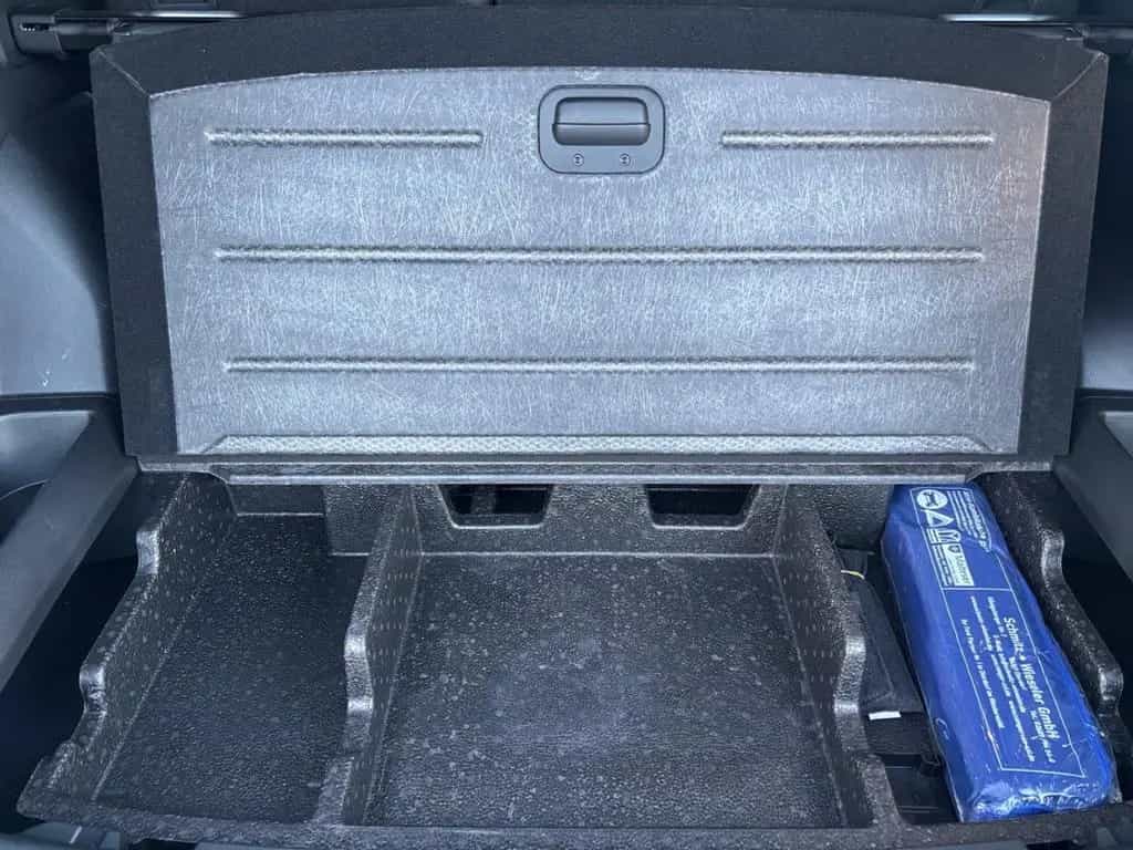 KGM Actyon 1.5 T-GDi 120kW AWD AT Core,1800 kg AnLa, 02/2025-photo-25