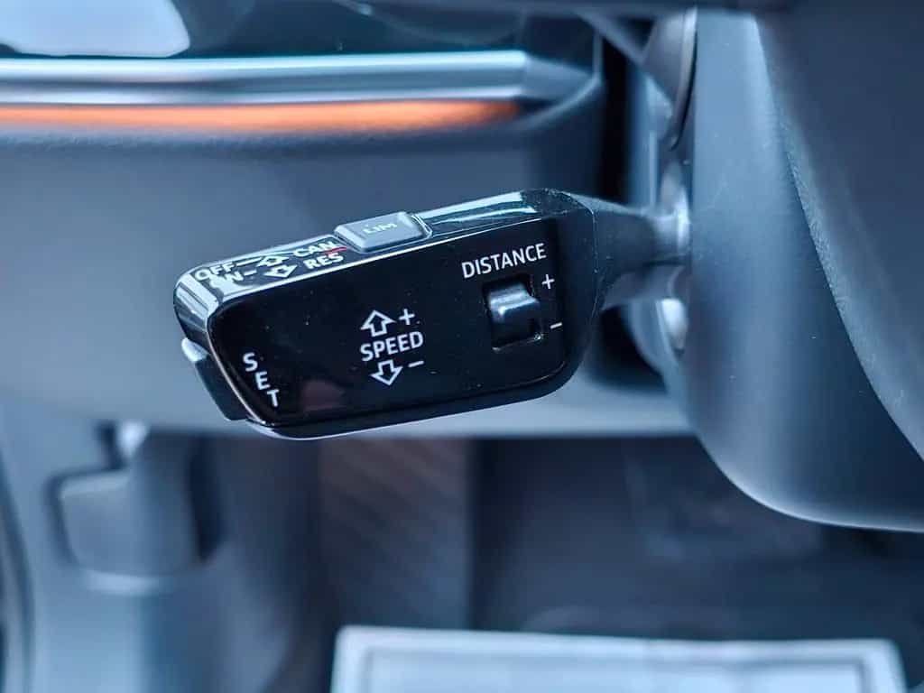 Audi A8 50 TDI quattro PANO/HUD/360°/MATRIX/SOFT/BANG 11/2018-photo-30