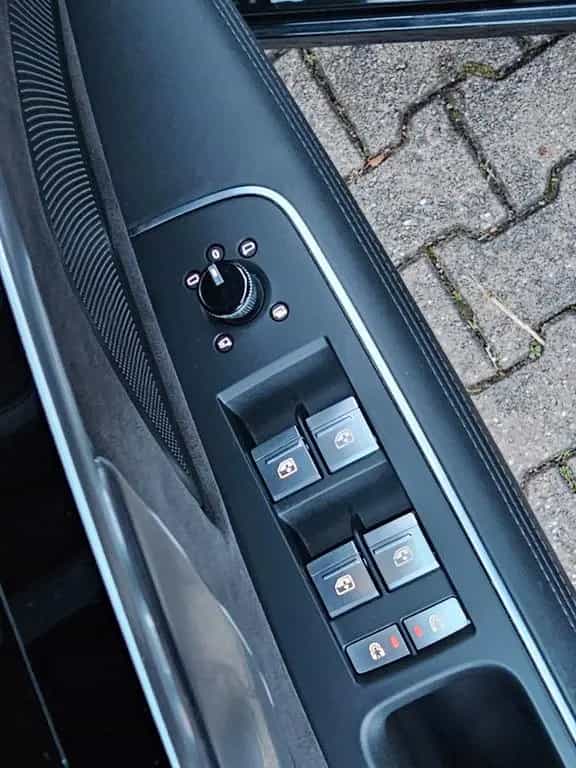Audi A8 50 TDI quattro PANO/HUD/360°/MATRIX/SOFT/BANG 11/2018-photo-31