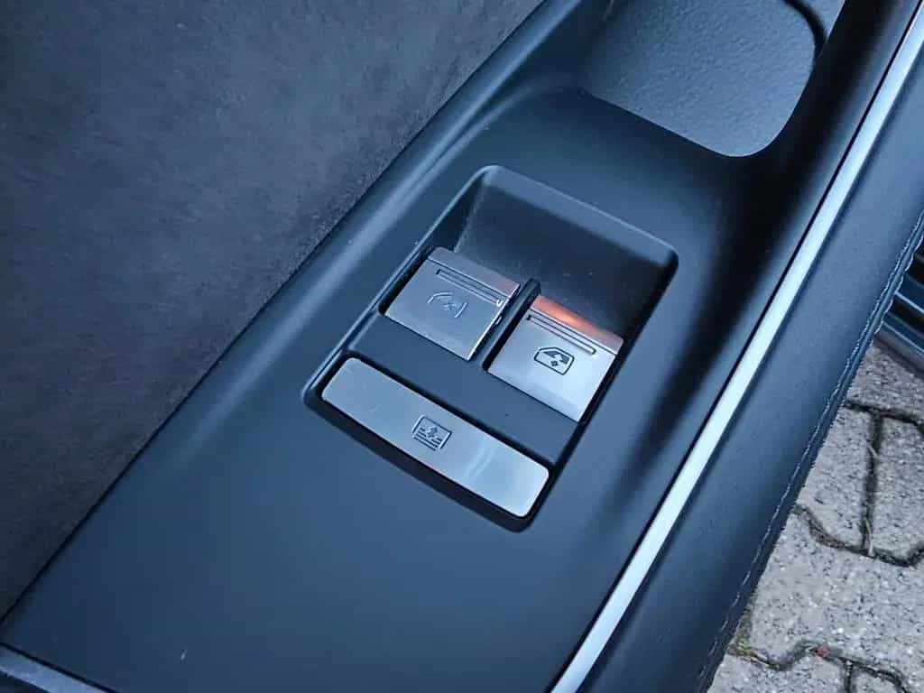 Audi A8 50 TDI quattro PANO/HUD/360°/MATRIX/SOFT/BANG 11/2018-photo-32