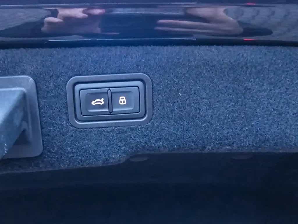 Audi A8 50 TDI quattro PANO/HUD/360°/MATRIX/SOFT/BANG 11/2018-photo-33