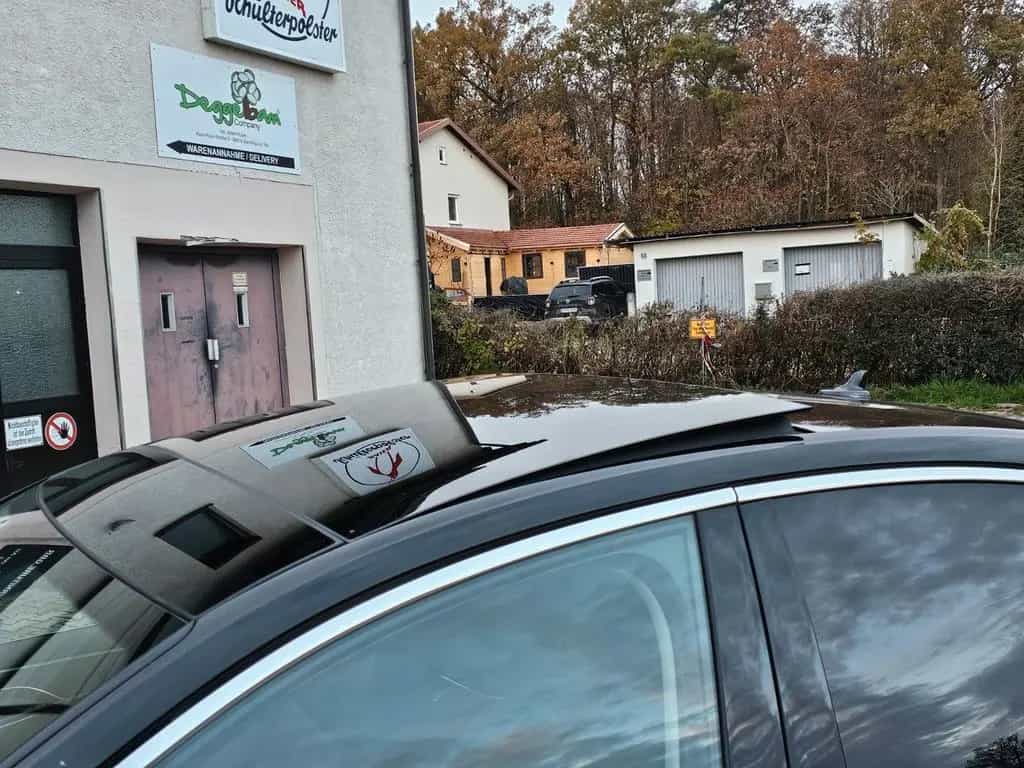 Audi A8 50 TDI quattro PANO/HUD/360°/MATRIX/SOFT/BANG 11/2018-photo-34