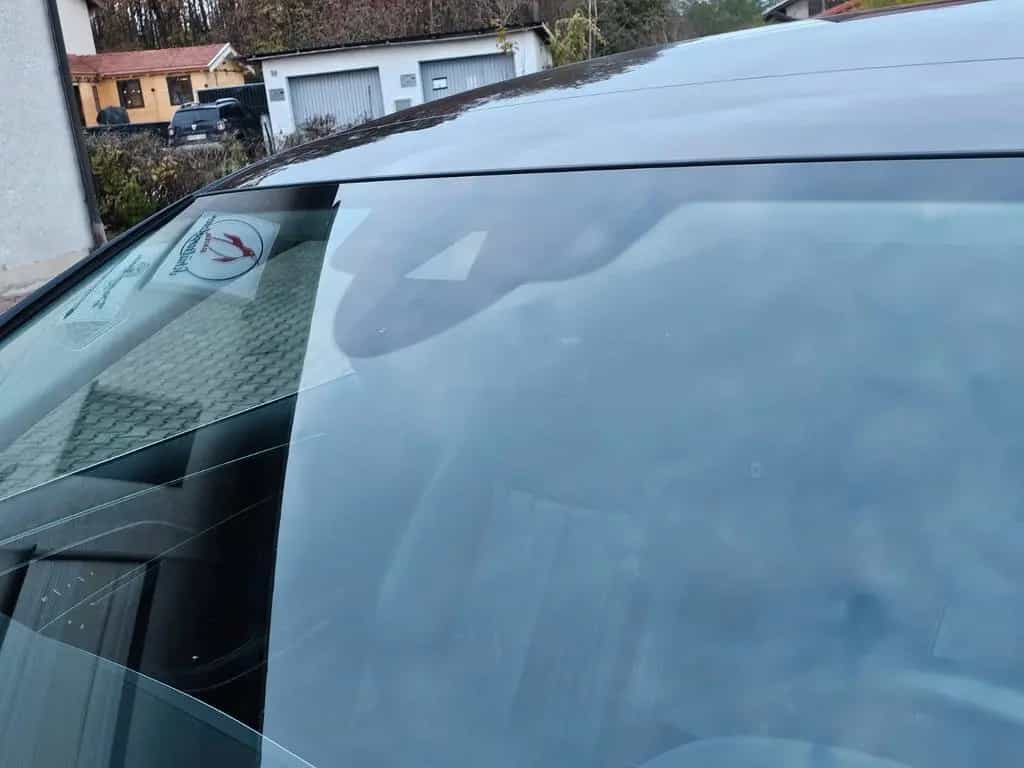 Audi A8 50 TDI quattro PANO/HUD/360°/MATRIX/SOFT/BANG 11/2018-photo-35