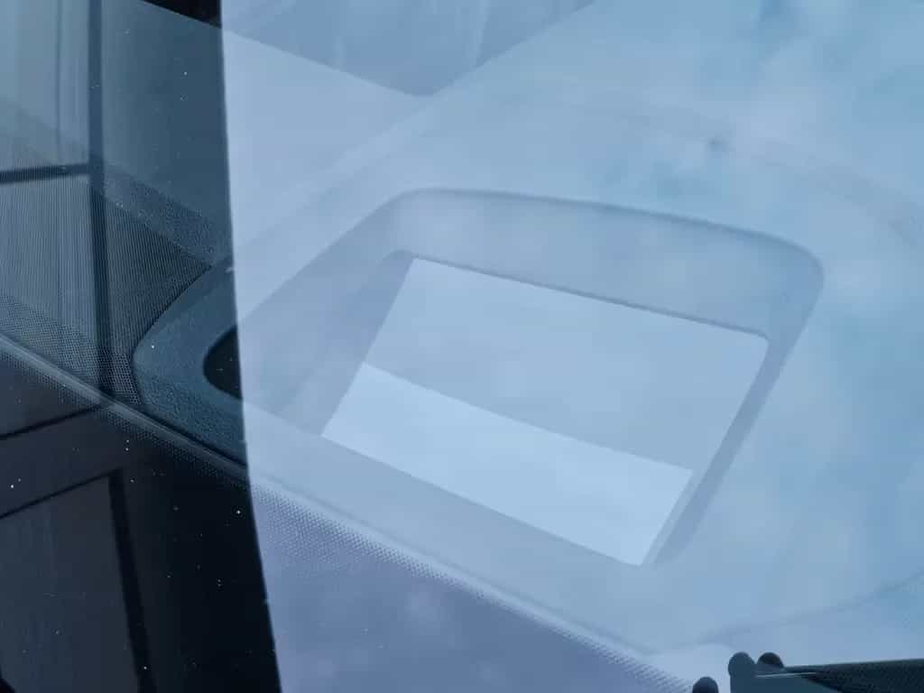 Audi A8 50 TDI quattro PANO/HUD/360°/MATRIX/SOFT/BANG 11/2018-photo-36