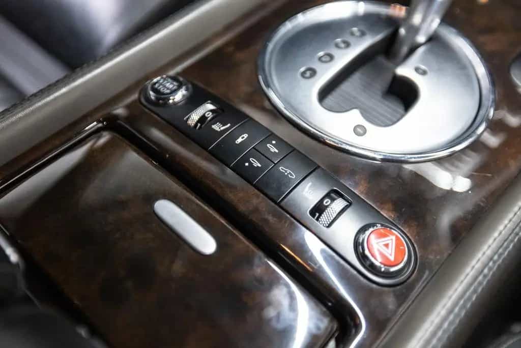 Bentley Continental GT 6.0 W12 Speed Bijtellingsvriendel 08/2009-photo-19