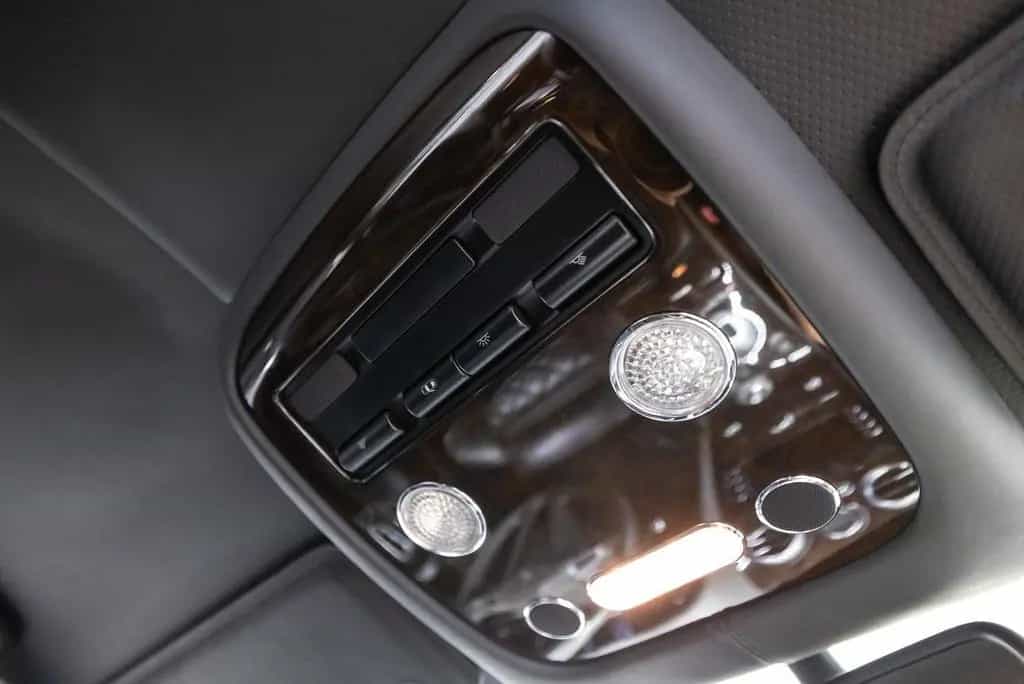 Bentley Continental GT 6.0 W12 Speed Bijtellingsvriendel 08/2009-photo-38