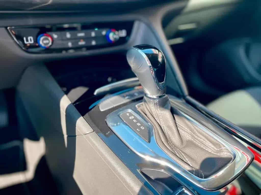 Opel Insignia B Grand Sport Innovation*NAV*AUTOM*AHK 09/2019-photo-30