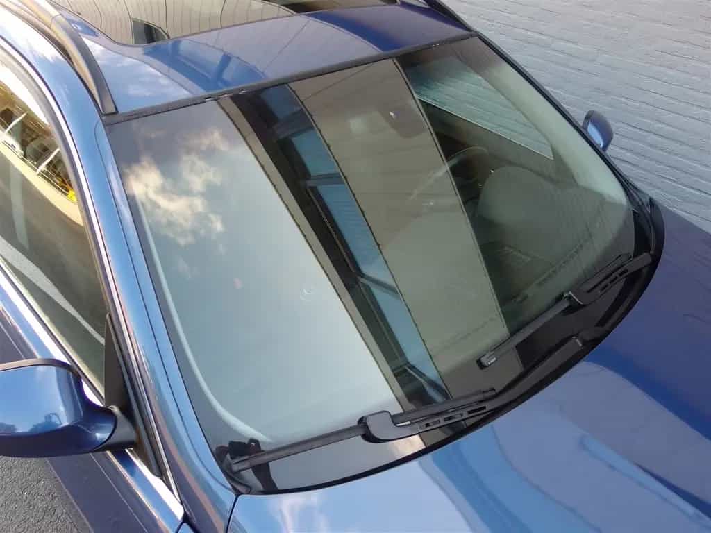 ALPINA B3 3,0 Bi-Turbo Touring (Luxus & Leistung) 12/2008-photo-9