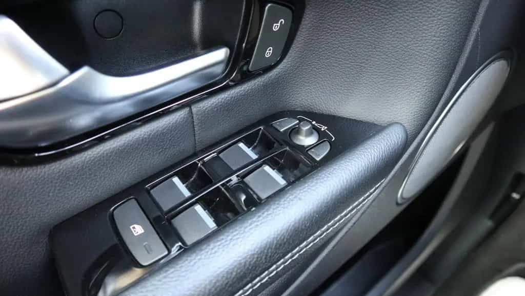 Land Rover Range Rover Rover Evoque Cabriolet SE Dynamic 09/2016-photo-19