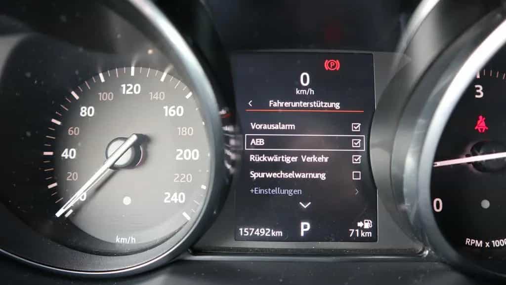 Land Rover Range Rover Rover Evoque Cabriolet SE Dynamic 09/2016-photo-7