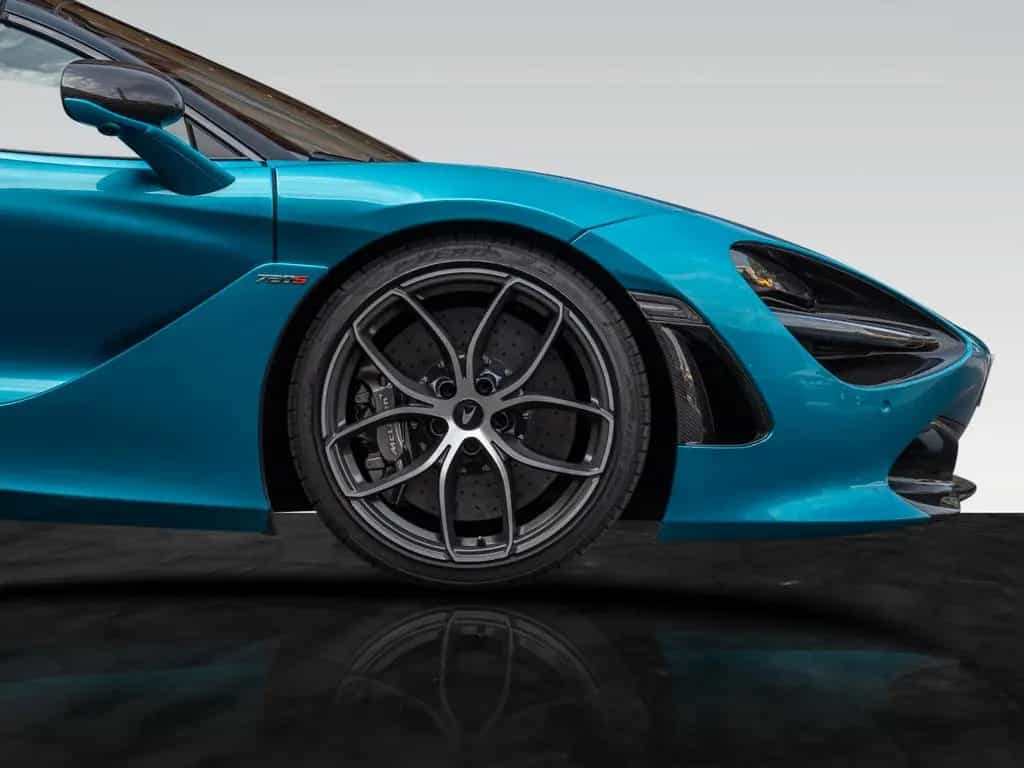 McLaren 720S Spider | Belize Blue | MSO Options 01/2019-photo-10