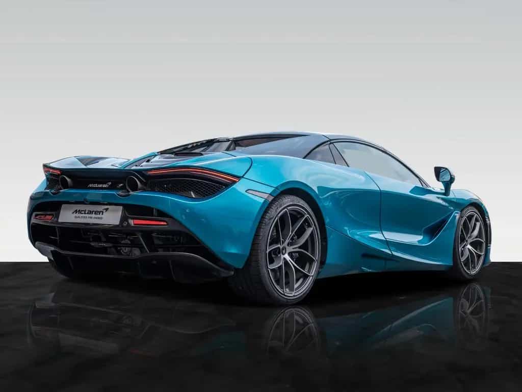 McLaren 720S Spider | Belize Blue | MSO Options 01/2019-photo-19