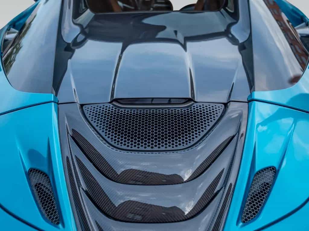 McLaren 720S Spider | Belize Blue | MSO Options 01/2019-photo-20